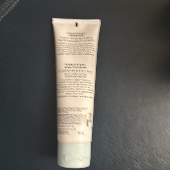 Bareminerals Pureness Gel Cleanser - Picture 2 of 3